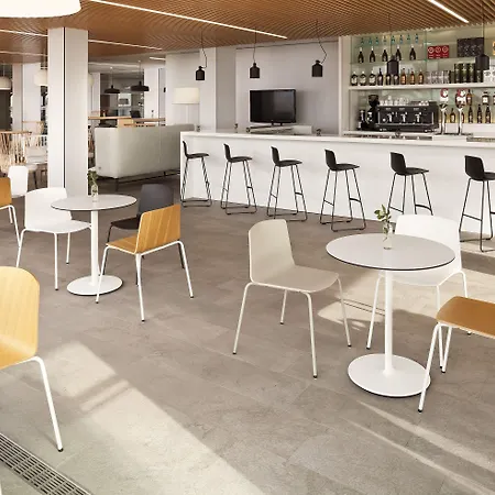 Melia Jardines Del Teide - Adults Only