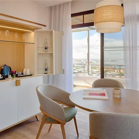 Melia Jardines Del Teide - Adults Only 5* Costa Adeje (Tenerife)