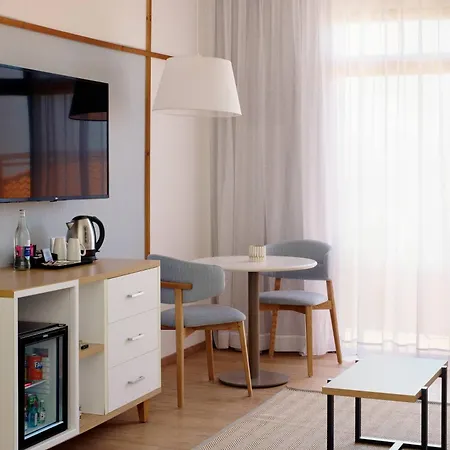 Melia Jardines Del Teide - Adults Only Hotel 5*