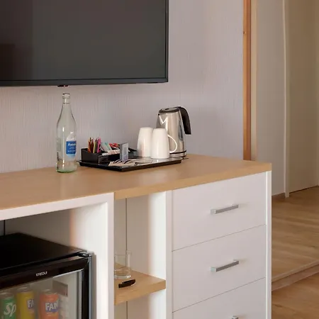 Hotel Melia Jardines Del Teide - Adults Only