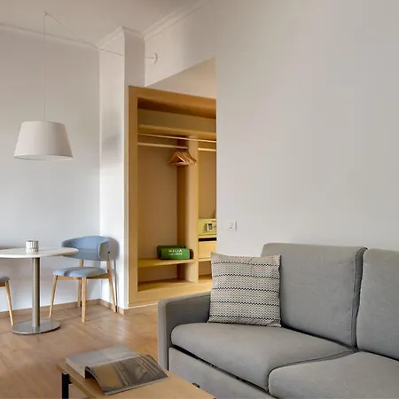Melia Jardines Del Teide - Adults Only Hotel Costa Adeje (Tenerife)