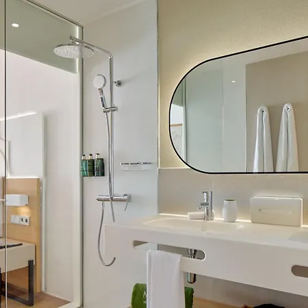 Melia Jardines Del Teide - Adults Only Hotel Costa Adeje (Tenerife)