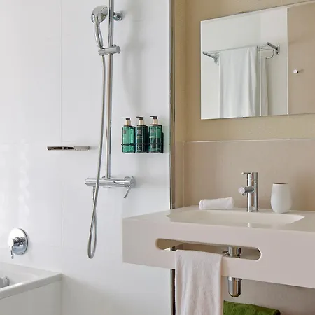 Melia Jardines Del Teide - Adults Only 5*