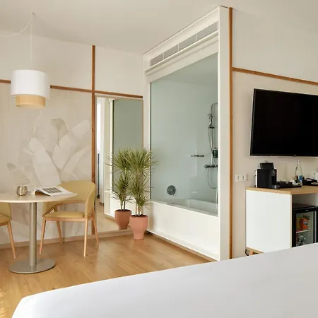 Melia Jardines Del Teide - Adults Only Costa Adeje (Tenerife)