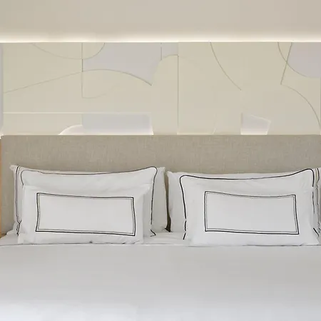 Melia Jardines Del Teide - Adults Only 5* Costa Adeje (Tenerife)