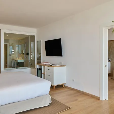 Melia Jardines Del Teide - Adults Only Hotel 5*