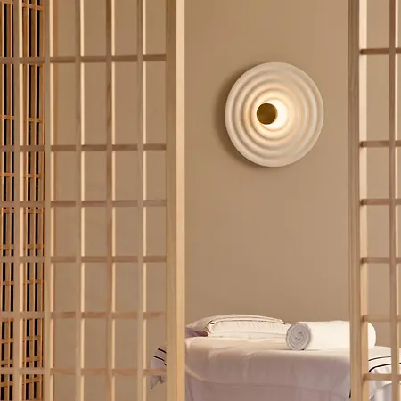 Melia Jardines Del Teide - Adults Only Costa Adeje (Tenerife)