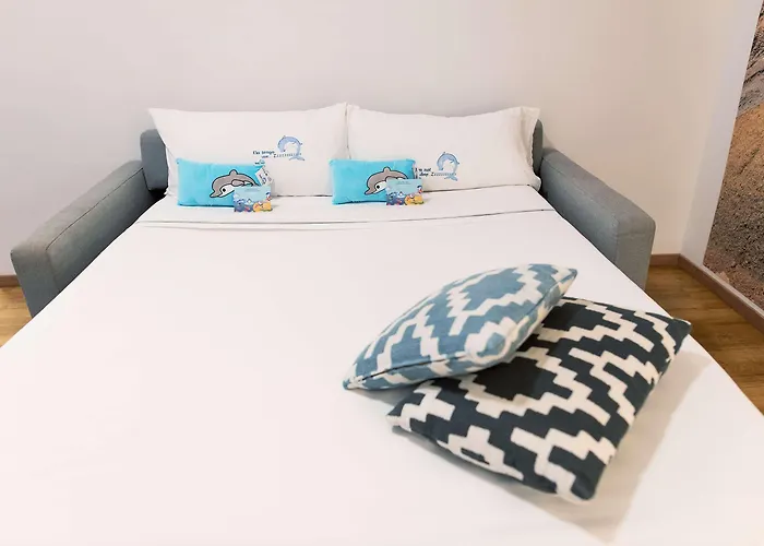 Melia Jardines Del Teide - Adults Only