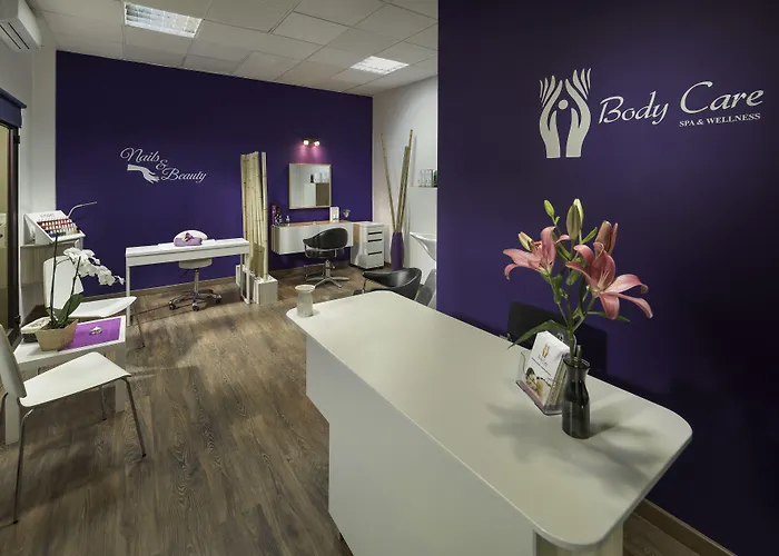 Melia Jardines Del Teide - Adults Only מלון