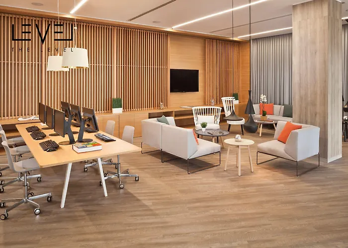 Melia Jardines Del Teide - Adults Only Hotel Costa Adeje (Tenerife)