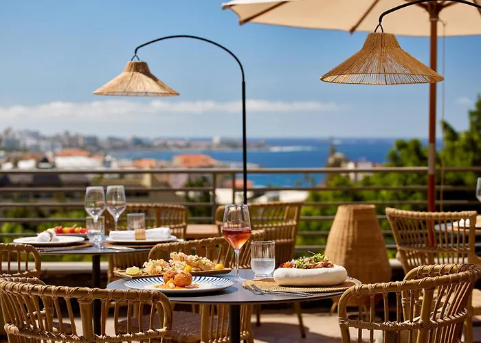 Hotel Melia Jardines Del Teide - Adults Only