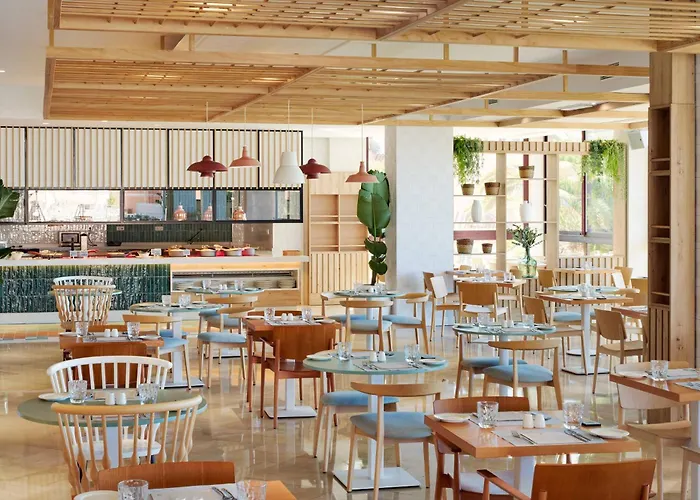 Melia Jardines Del Teide - Adults Only 5* Costa Adeje (Tenerife)