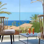 Hotel Meliá Jardines Del Teide Costa Adeje (Tenerife)