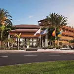 Melia Jardines Del Teide - Adults Only 5*