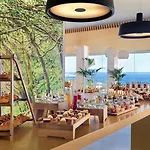 Hotel Meliá Jardines Del Teide