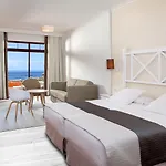 Hotel Meliá Jardines Del Teide 5*