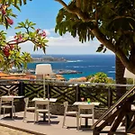 Meliá Jardines Del Teide 5* Costa Adeje (Tenerife)
