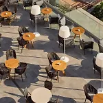 Meliá Jardines Del Teide Costa Adeje (Tenerife)