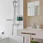 Meliá Jardines Del Teide 5*