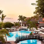 Meliá Jardines Del Teide 5*