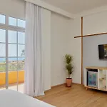 Hotel Melia Jardines Del Teide - Adults Only Costa Adeje (Tenerife)