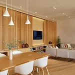 Hotel Melia Jardines Del Teide - Adults Only 5*