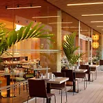 Melia Jardines Del Teide - Adults Only Hotel Costa Adeje (Tenerife)