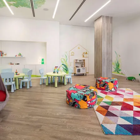 Melia Jardines Del Teide - Adults Only فندق