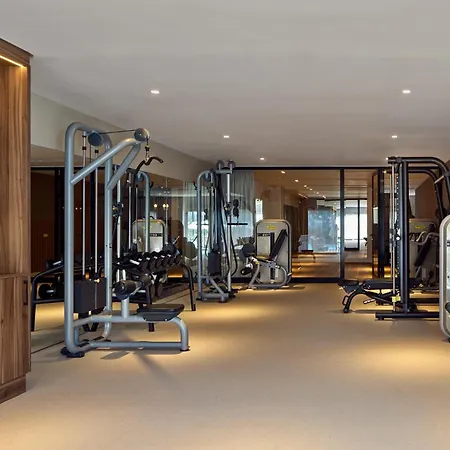 Melia Jardines Del Teide - Adults Only فندق