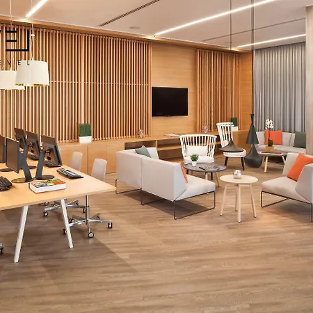 Melia Jardines Del Teide - Adults Only فندق أذيخي