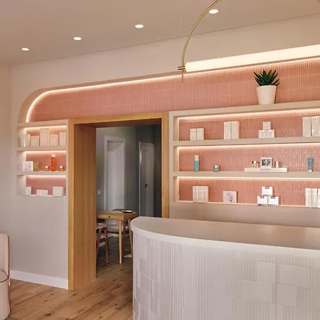 Melia Jardines Del Teide - Adults Only فندق