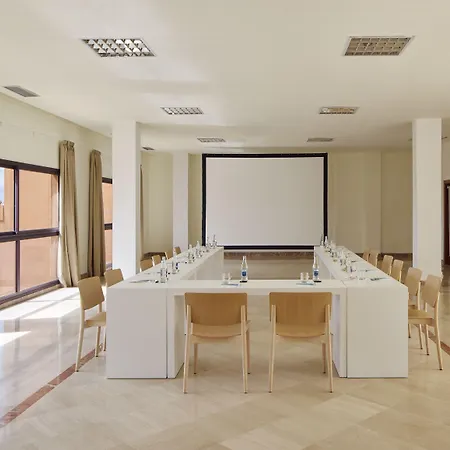 فندق Melia Jardines Del Teide - Adults Only أذيخي