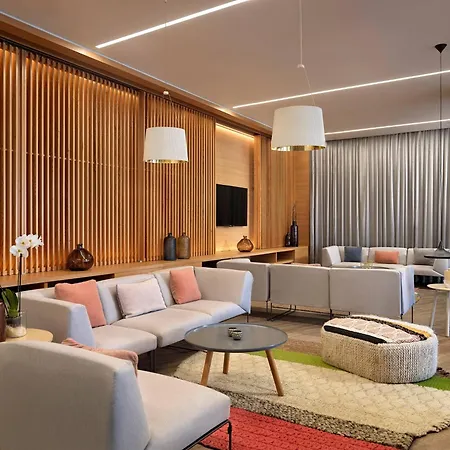 Hotel Melia Jardines Del Teide - Adults Only