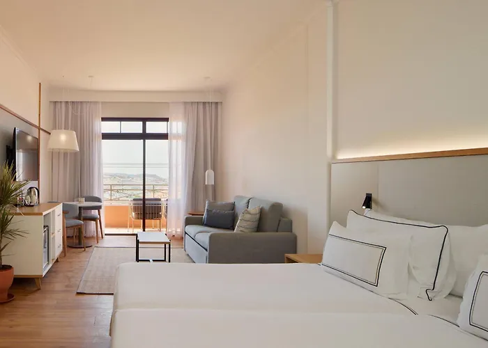 Melia Jardines Del Teide - Adults Only Costa Adeje (Tenerife)